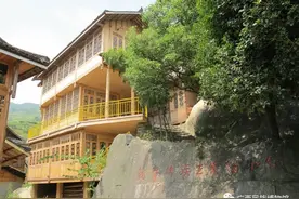 博物识珍 | 壮族女服的前世今生（前世篇）图片