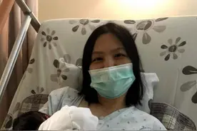 广州姑娘在以色列人民公社：生娃社员来照顾，疫情暂停私有化步伐图片
