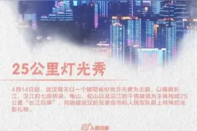 现在换我来帮你图片