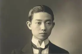 “鬓边”说：为什么男旦“比女人还要女人”图片