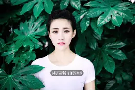 杭州第一代带货女主播：能买千万的房子 但不能停一场直播图片