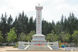 纪念海南解放70周年 | 玉包港：打响渡海登陆战图片