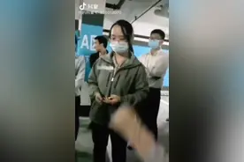 面积缩水、排水不畅……南宁一小区业主为车位着急上火，开发商致歉并整改图片