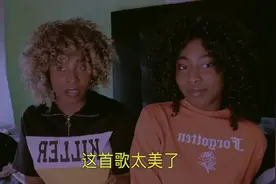 迪玛希抗疫新歌刷屏 全球乐评人泪奔推荐图片