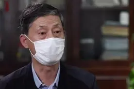 武汉病毒所专家袁志明：我不相信人类有智慧可以合成新冠病毒视频封面