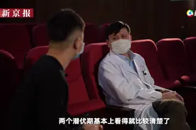 连张文宏也摊上大事了，用“牛奶的营养价值高于粥”给他“泼脏水”，可笑！图片
