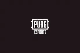 《PUBG》全球系列赛宣布取消 新线上赛事PCS以代替图片