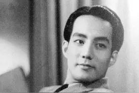 舒适与凤凰，70年时光，老照片展示一对半路夫妻的幸福模样图片