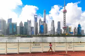 完整名单来了！2020“沪上金融家”评选公示图片