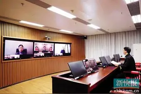 旅行社盗用照片 摄影师索赔5万元图片