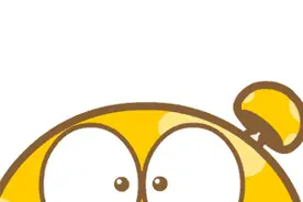 央行史上最严征信系统上线！6大购房变化仔细看↘图片