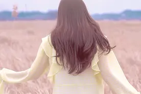 他们的恋情一公开，有人终于不用背锅了图片