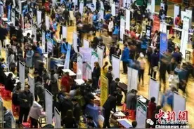 青秀区、宾阳县入选首批广西民营经济示范县（市、区）图片