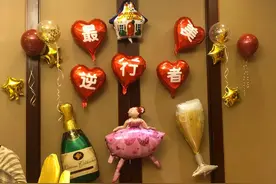 又是无比感动的一天图片