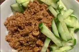 连线郑州籍在英留学生：有人辗转回国，有人为了学业一个人坚守图片