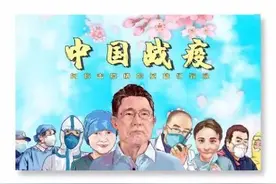 沈师90后手绘“最美”明信片图片
