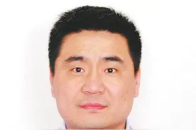 第24届“中国青年五四奖章”入围个人（抗疫类，30人）图片
