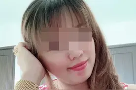 沙洋小伙花14.5万元娶的越南媳妇跑了 警方介入调查图片