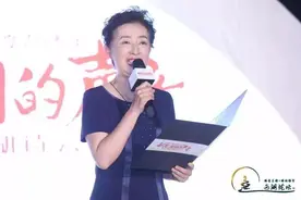 我们把春天吵醒了图片