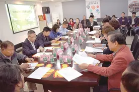 疫情期间，徐州市社区“多元共治”迸发活力图片