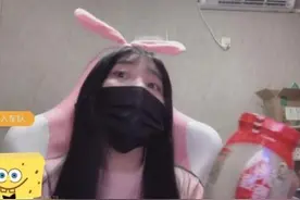 一条小团团露脸怎么回事 一条小团团露脸个人资料年龄黑历史遭扒图片