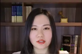 金山云启动赴美IPO   雷军或迎第4家上市公司视频封面