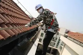 扬子江药业集团工匠系列十：蔡剑臣——有问题找蔡哥图片