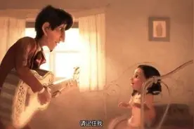 一代"小新"的偶像爸爸走了——抗癌路上如何少走弯路图片