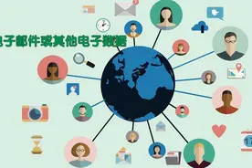 疫情期间，以电子劳动合同替代纸质劳动合同有法律效力吗？视频封面
