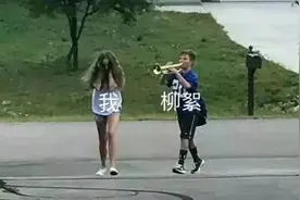 解谜：为什么房子里总有一些小毛毛，每天擦每天都有？图片