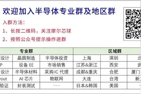 联电在这个领域位居全球第一图片