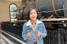 云端游新区④丨 家门口邂逅意大利风情——华谊兄弟（长沙）电影小镇图片