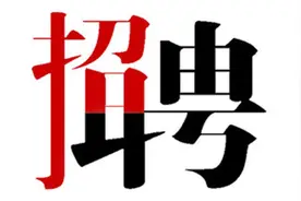 齐鲁交通发展集团公开招聘管理人员，待遇从优图片