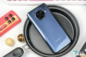 iPhone SE第二代并不值得买 | 钛短评第9期图片