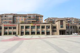 96345家电清洗节即将开始，赶紧预约吧图片