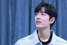 “不接机、不盲从！”肖战后援会发21条追星倡议图片