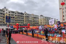 欢迎吉大二院第三批支援武汉医疗队132名“白衣天团”回家图片