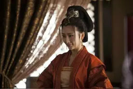 盘点荧屏霸道女总裁，她们的魅力让人不爱不行图片