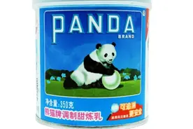 熊猫乳品二度冲击IPO：炼乳毛利下降，押宝奶酪压力大图片