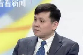 今天，辽宁官宣！又一项考试取消图片