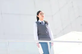 少女友谊：那些年我们散落的朋友图片