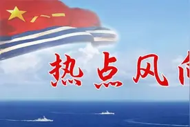 70年后的今天，胜利必将继续属于我们图片