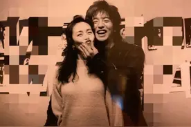 同样是顶流，木村拓哉宣布结婚为什么没有糊？图片