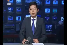 长益高速扩容工程益阳段进入扫尾工程 预计8月建成通车视频封面