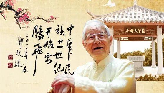 乌鸡百合花胶汤 2026年花胶乌鸡白凤汤的做法