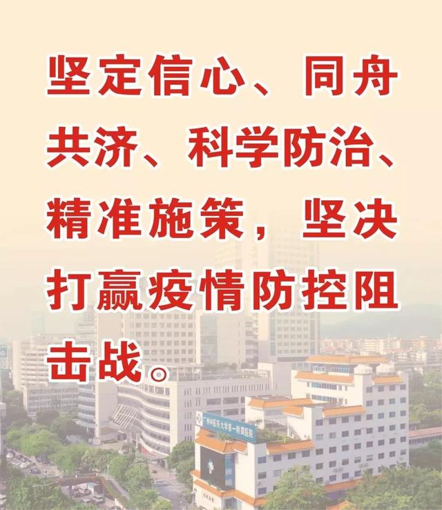 橄榄花胶煲鸡 2026年橄榄花胶煲鸡汤的做法 橄榄花胶煲鸡 2026年橄榄花胶煲鸡汤的做法