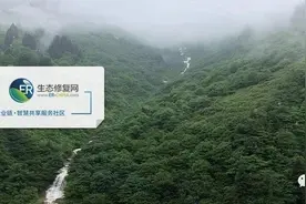 「技术分享」土壤及地下水原位高压旋喷注射修复技术图片
