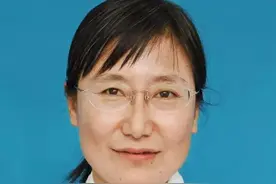 「周三预告」王竹颖主任：维生素D、维生素AD、鱼油、鱼肝油、DHA分不清？今天一次说清图片