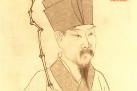 苏东坡曾在杭州建“方舱医院”图片