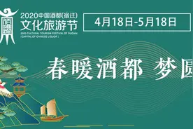整顿市区驾培市场，宿迁交通运输、公安、驾协共同发力图片